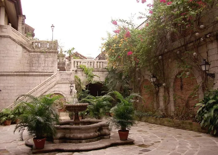 Hotel Astrotel Avenida 2*