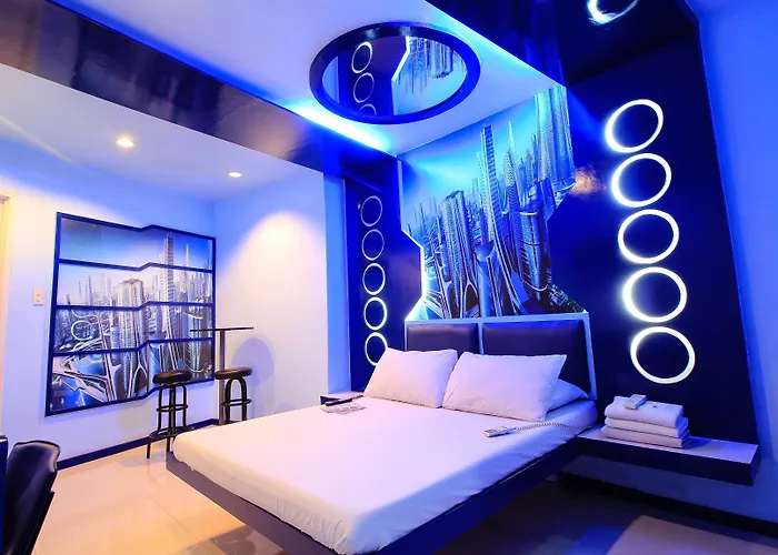 Astrotel Avenida Hotel 2*