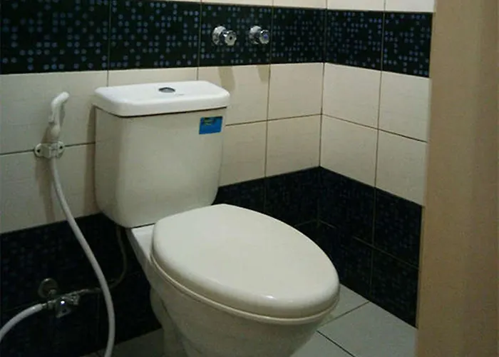 Astrotel Avenida 2*